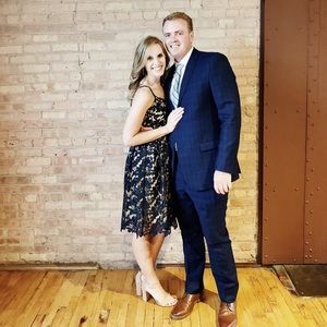 Meet your Posher, Chelsea